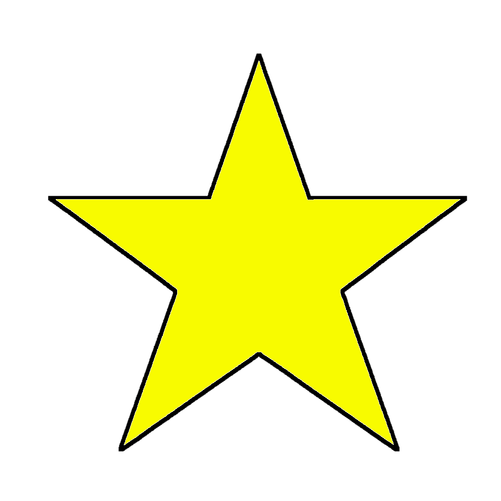 Star Star